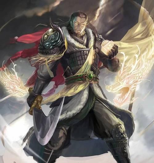 三国杀新1v1模式怎么玩？有哪些常见问题解答？