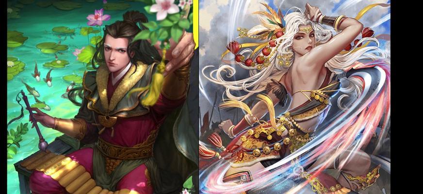 三国杀新1v1模式怎么玩？有哪些常见问题解答？
