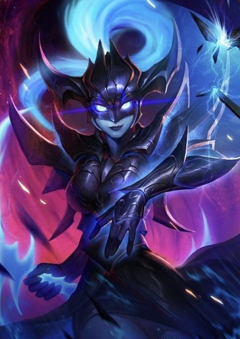 刀塔x联盟手机游戏怎么玩？新手入门常见问题解答？