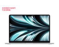 2022年最好笔记本电脑top.txt？哪款适合你？