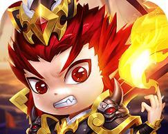 三国萌约攻略怎么玩？新手入门常见问题解答？