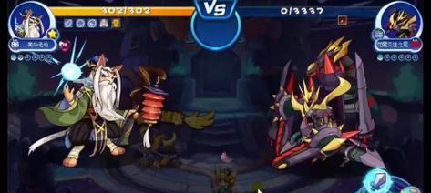 洛克王国苍流怎么获得？获取方法和属性特点是什么？