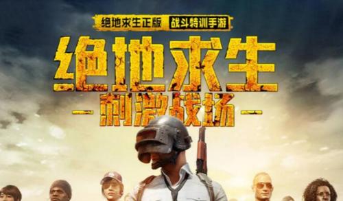 刺影辅助免费版怎么下载？使用中遇到问题如何解决？