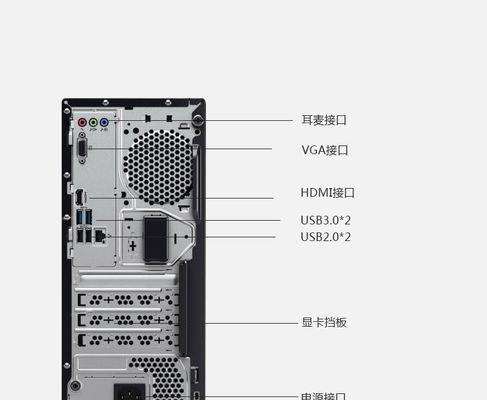 天逸y3显卡更换可行性和效果如何？