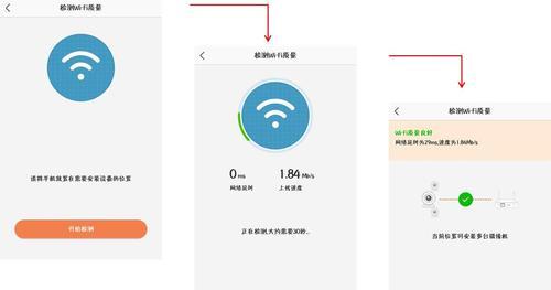 萤石摄像内存删除后如何恢复？