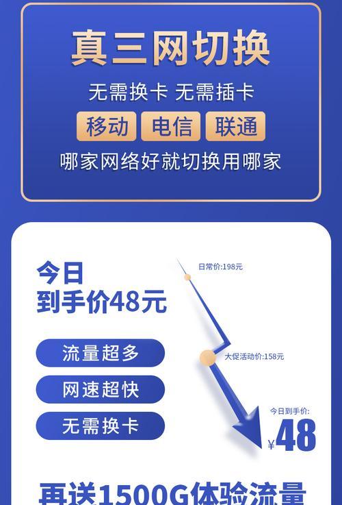 移动随身wifi流量是如何产生的？流量使用过多怎么办？