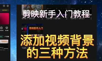 一体机无声如何解决？有视频教程吗？