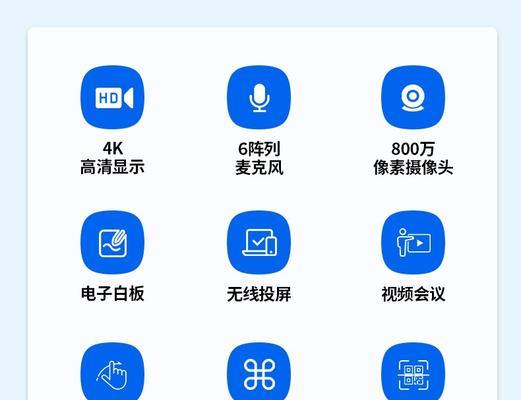 一体机无声如何解决？有视频教程吗？