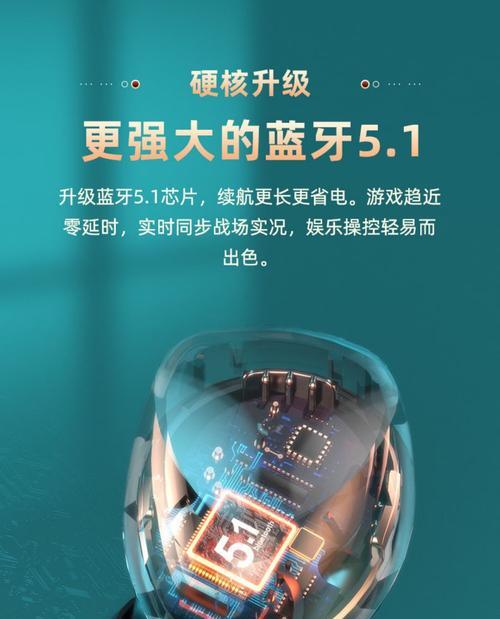 蓝牙耳机听歌耗电快怎么解决？有省电技巧吗？