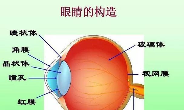 无稳态闪光灯电路原理是什么？工作原理能解释下吗？