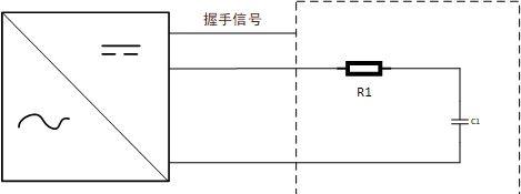 低速电轿无充电器无法行驶怎么办？
