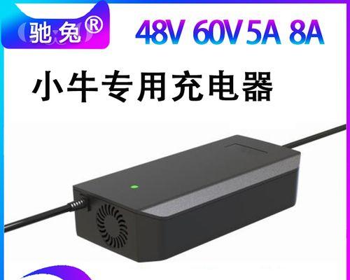 析錘謎織usb俊笥壓陳戦是什么意思？
