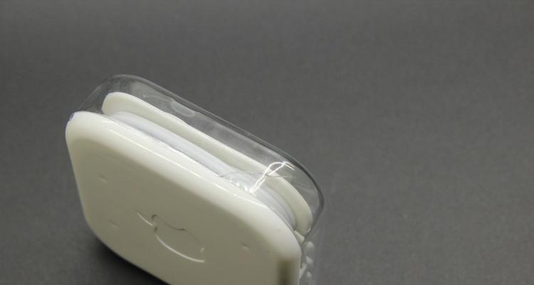 蓝牙耳机裂开一只能恢复吗？