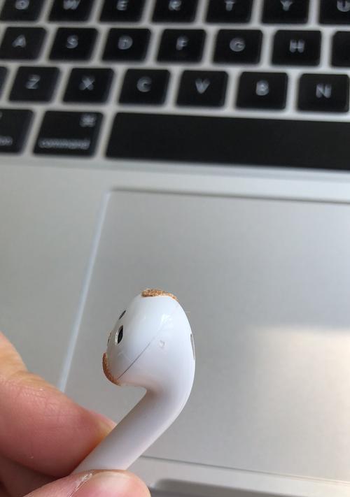 蓝牙耳机裂开一只能恢复吗？