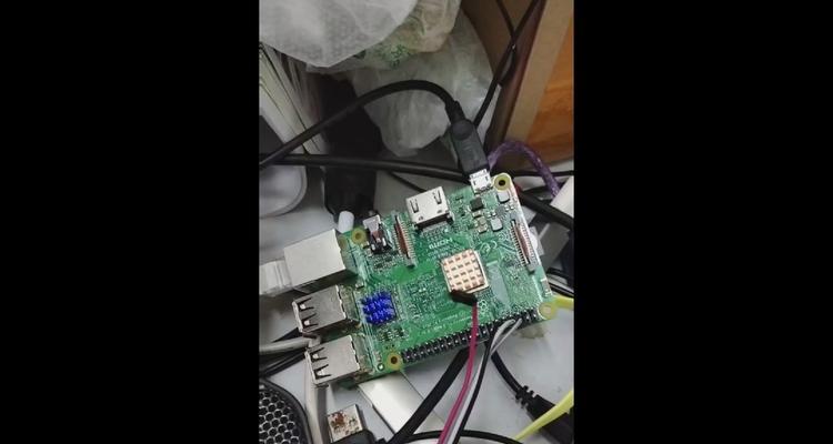 台式机应该接路由器还是无线网卡？
