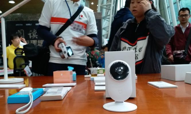 重庆智能手表批发市场哪个最好？