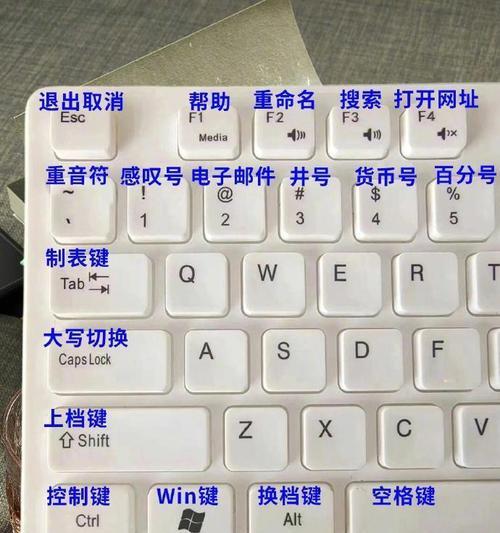 手机号键盘字符删除方法是什么？