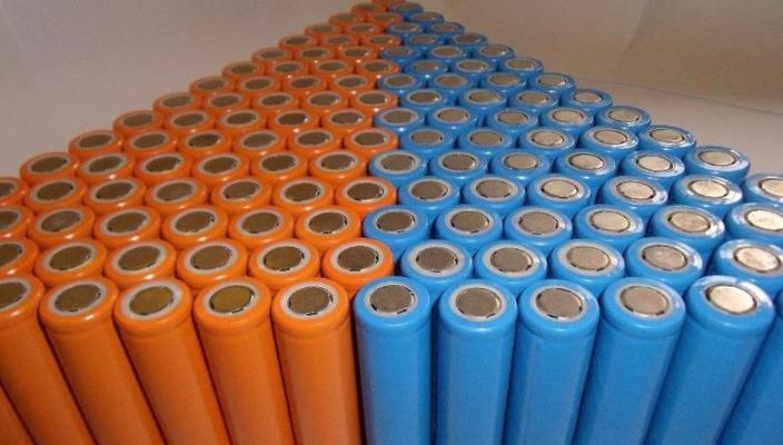 船用电推锂电池容量多大？选择标准是什么？