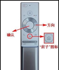 安卓手机按键测试仪器如何使用？遇到故障怎么办？