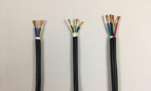电炒锅电源线几平方最合适？选择时应注意什么？