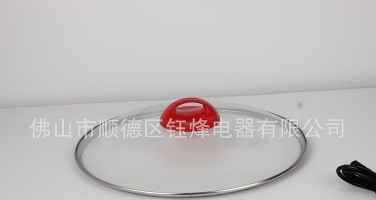 电炒锅电源线几平方最合适？选择时应注意什么？