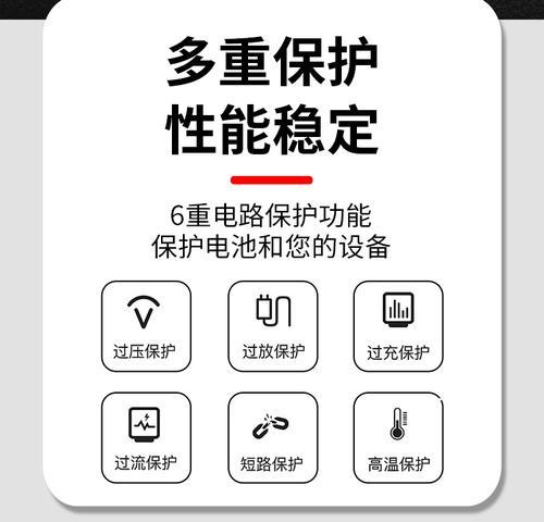 锂电池电钻使用图解视频能提供哪些帮助？常见问题如何解决？