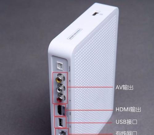 电视机USB模式下信号源按不动怎么解决？