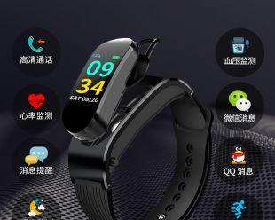一体机蓝牙功能如何查看？查看步骤是什么？