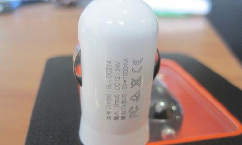 河南汽车充电器哪里购买？河南充电器品牌有哪些？
