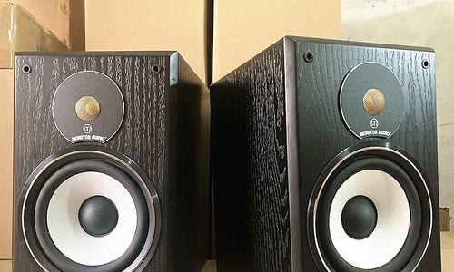 家用hifi音箱哪款好？推荐适合听音乐的音箱？