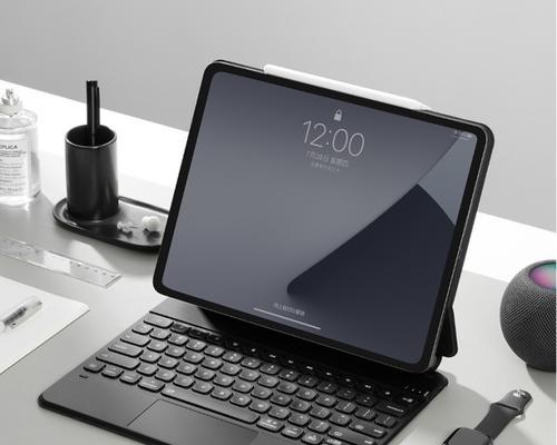 岑巩县哪里可以修键盘？修键盘需要多少钱？