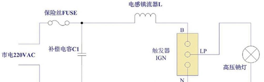 二次设备电源如何接入？接入电源的正确步骤是什么？
