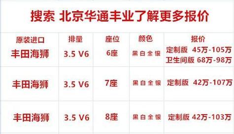 cpu褫眕眻諉湔揣妦繫笢腔杅擂是什么意思？如何解决相关问题？