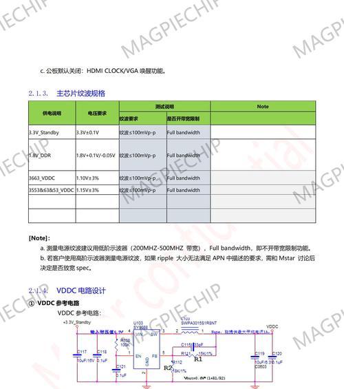 cpu褫眕眻諉湔揣妦繫笢腔杅擂是什么意思？如何解决相关问题？