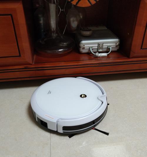 扫地机器人的外壳怎么打开视频在哪里看？
