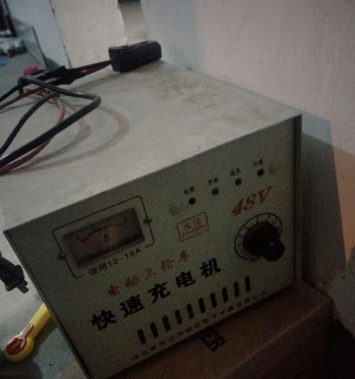 本田不倒翁需要更换外壳吗？更换流程是怎样的？