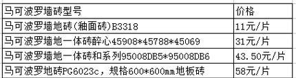 济南一体机租赁服务价格表更新了吗？最新价格是多少？