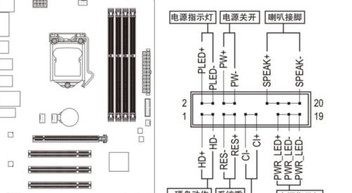 我国家用电器应使用哪种电流的电源？选择电源时应注意什么？