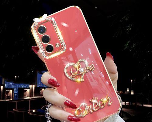 oppoa93s手机防摔外壳四角包边效果如何？是否值得购买？