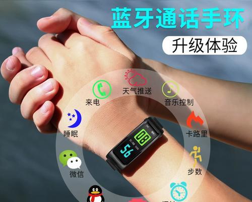 重庆健康智能手表批发价格表图片一览表？如何选择合适的款式？