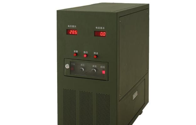 睿驰350v电源功率是多少？适合哪些设备使用？