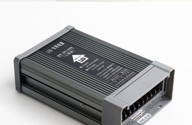 睿驰350v电源功率是多少？适合哪些设备使用？