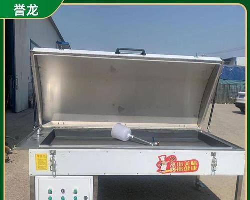 蒸烤一体机蒸饺子效果如何？