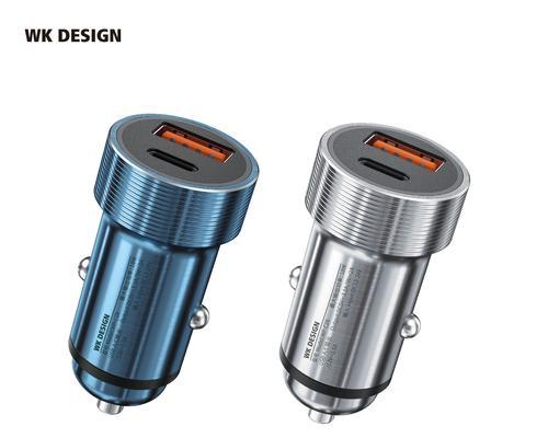 wk100usb拆卸方法是什么？