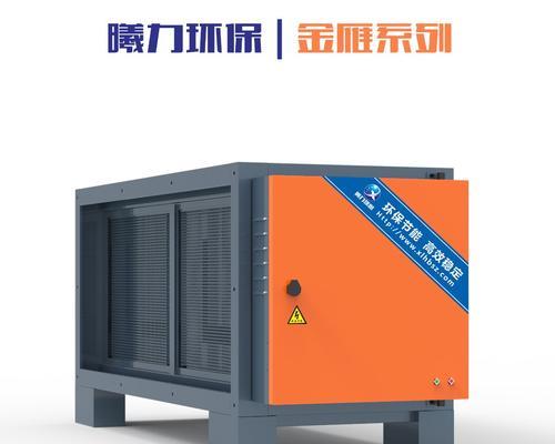 博瑞翔烟雾净化器多少钱？除味一体机价格是多少？