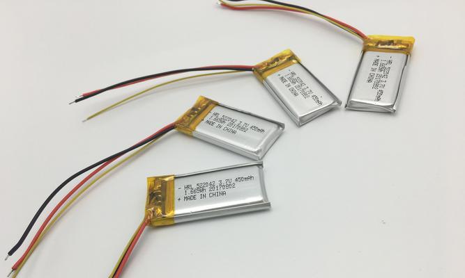 商丘聚合物锂电池价格？一览表信息有哪些？