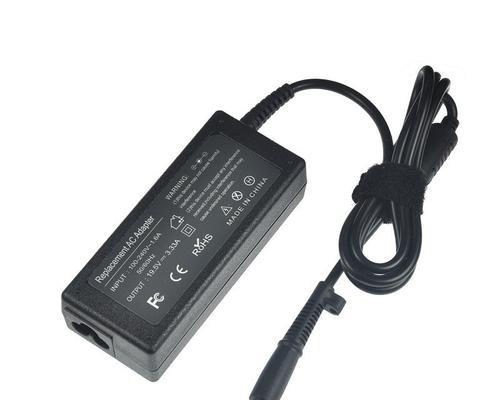 惠普笔记本510型号的原装电源适配器哪里买？