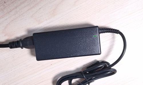 惠普笔记本510型号的原装电源适配器哪里买？