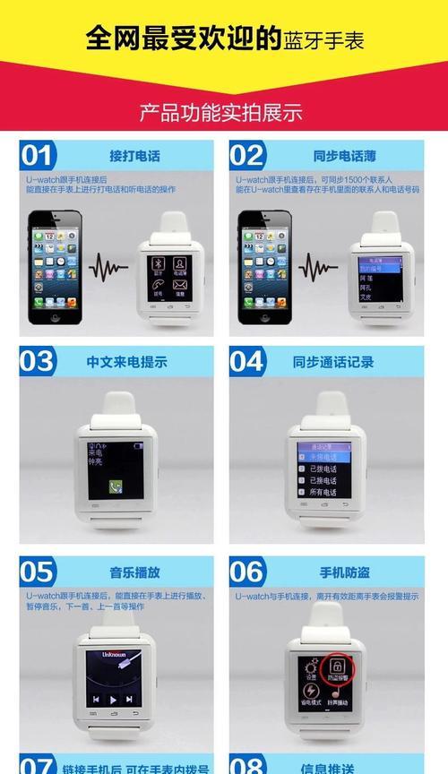山西健康智能手表批发市场在哪里？如何找到批发地址？