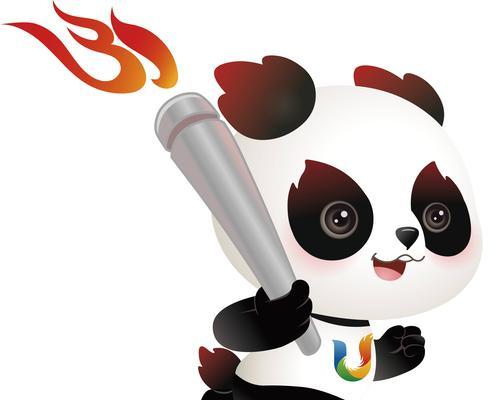 冰墩墩外壳损坏的修复方法是什么？